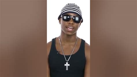 gucci clone rapper